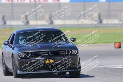 media/Oct-01-2022-Speed Ventures (Sat) [[c274cbe0b4]]/PURPLE GROUP/SESSION 2 (TURN 6 OUTSIDE)/
